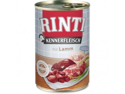 104059 rinti pur jehneci 400 g