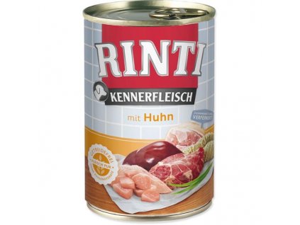 104164 rinti pur kureci 400 g