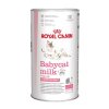 115441 kocka pro tebe royal canin feline baby cat milk 300 g