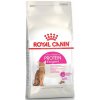 115480 laskou ke kockam royal canin feline protein exigent 10 kg