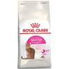 115492 laskou ke kockam royal canin feline savour exigent 10 kg