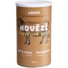 112045 pes pro zivot louie konzerva pro psy hovezi veprove s ryzi 1200 g