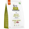 94252 plne brisko z s brit care dog hypoallergenic adult small breed 3 kg