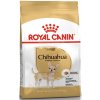 115420 vesely starobinec civav royal canin breed civava 1 5 kg