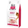 117029 zatoulane stesti brit care cat grain free adult activity support 7 kg