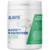 106030 alavis plaque free pro psy a kocky 40 g prasek