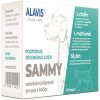 105727 alavis sammy 30 kapsli