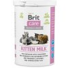 106003 brit care kitten milk 250 g