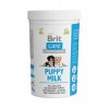 104482 brit care puppy milk 1 kg