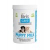104119 brit care puppy milk 250 g