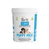 104116 brit care puppy milk 500 g