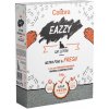 121662 calibra eazzy cat podestylka ultra fine fresh 6 kg