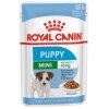 108061 royal canin canine mini puppy 85 g