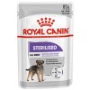 108046 royal canin canine sterilised 85 g