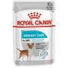 108055 royal canin canine urinary 85 g