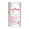 104050 royal canin feline baby cat milk 300 g