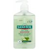 117146 sanytol dezinfekcni mydlo hydratujici 250 ml