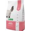 105292 nature s protection cat dry persian 7 kg