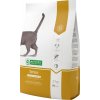 105277 nature s protection cat dry senior 2 kg
