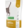 104896 nature s protection cat dry senior 400 g