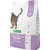 105202 nature s protection cat dry sensitive digestion 7 kg