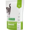 104887 nature s protection cat dry urinary 400 g
