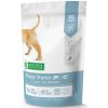 104827 nature s protection dog dry starter 500 g