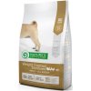 105316 nature s protection dog dry weight control sterilised 4 kg