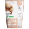 106348 nature s protection dog kapsicka junior mini 100 g