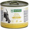 104926 nature s protection dog konzerva small dogs veal duck 200 g