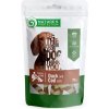 108925 nature s protection dog snack kachni rybi rolky 75 g