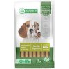 108955 nature s protection dog snack poultry healthy digestion 110 g