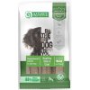108949 nature s protection dog snack poultry healthy skin coat 160 g