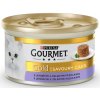 105250 gourmet gold savoury cake jehne a fazolky 85 g