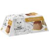 116083 1 gourmet revelations pastika kure s omackou 2 x 57 g