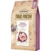 110101 carnilove true fresh cat chicken 4 8 kg