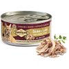 109372 carnilove wmm chicken lamb for adult cats 100 g