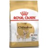104641 royal canin breed civava 3 kg