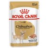 105169 royal canin canine breed civava 85 g