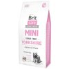 105973 brit care mini dog yorkshire 7 kg