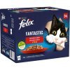 108691 felix fantastic multipack s kuretem hovezim kralikem a jehnecim v zele 24 x 85 g