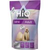 102661 civava rescue z s hiq dog dry adult mini 400 g