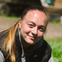Veronika H.