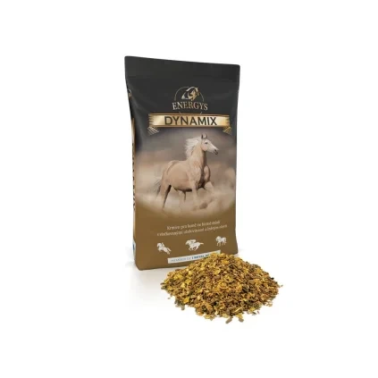 574 musli premium dynamix 20kg.jpg