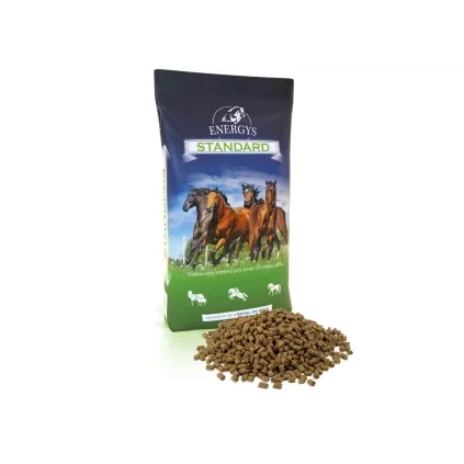 643 granule energys standard 25kg.jpg