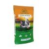 energys vykrm drubeze r
