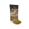 574 musli premium dynamix 20kg.jpg