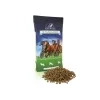 643 granule energys standard 25kg.jpg
