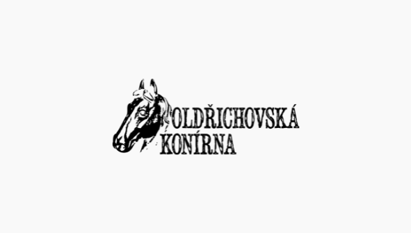 Oldřichovská konírna