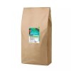 Konopné pokrutiny pro koně v bio kvalitě 20 kg
